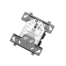 Skrelay Silent Knight By Honeywell Modulo De Doble Relevador