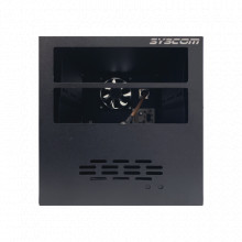 Skrhdfkitf Epcom Industrial Kit Para Armado De Repetidor KW.