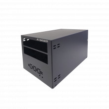 Skrhdfkitf2 Epcom Industrial Kit Para Armado Para Repetidor