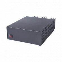 SL11A ASTRON fuentes industriales de cd