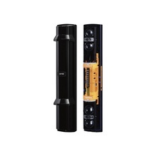 Sl350qn Optex Barrera Fotoelectrica De 100 Metros Cuatro Hac