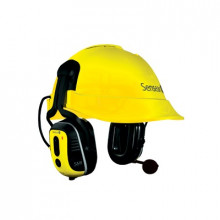 SM1HM SENSEAR diademas