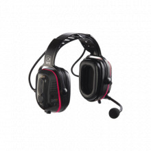 SM1PBWIS01 SENSEAR rg59 tipo cap