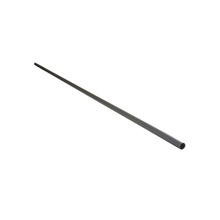 Smalu153m Syscom Towers Mastil De Aluminio De 1-1/2 Ced. 40