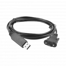 Smartonecprog Globalstar Cable De Programacion Para Equipo G