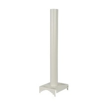 Smm50cm Epcom Industrial Montaje En Mastil O Poste 50cm De