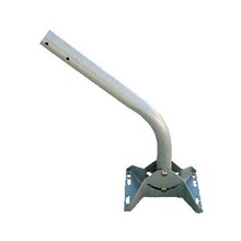 Smmb2a Syscom Montaje Universal De Uso Rudo Para Equipos Cam