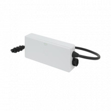 SMSG UBIQUITI NETWORKS inversores