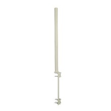 Smt1m Epcom Industrial Montaje En Torre De 1m De Longitud D