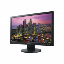 SMT2232 Hanwha Techwin Wisenet pantallas / monitores