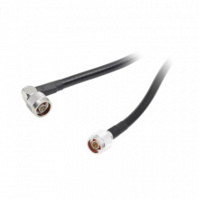 SN400NL120T EPCOM INDUSTRIAL jumpers