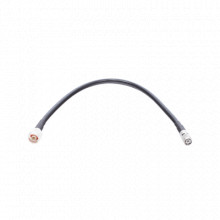 SN400TNC50 EPCOM INDUSTRIAL antenas cables y accesorios