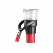 SOLO330 SDI accesorios de instalacion