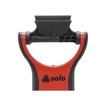 Solo372 Sdi Adaptador Para Probar Sistemas De Deteccion De H