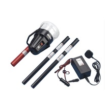 Solo461 Sdi Kit Para Probar Detectores Termicos Diseno Pat