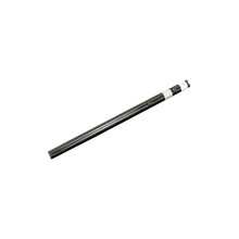Solo760 Sdi Bateria Tipo Baston Recarga Facil Y Rapida Par