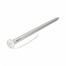 SONESSE30 SOMFY somfy persianas y cortineros