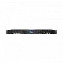 Sosnvr5058tr Iss Servidor De Aplicacion 505 Para Analiticos