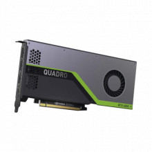 SOSNVR530GPURTX4000 ISS partes o refacciones