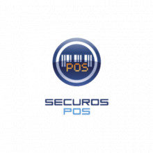 SOSPOSCAM ISS iss