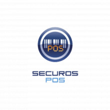 Sosposcam Iss Licencia De Integracion Punto De Venta POS Po