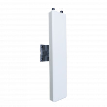 Span2s1401 Altai Technologies Antena Sectorial 2.4 GHz 14