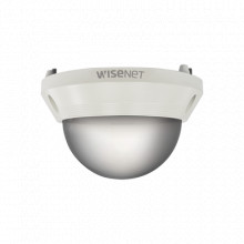 SPBVAN4 Hanwha Techwin Wisenet gabinetes para camaras