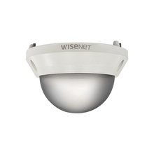 Spbvan72 Hanwha Techwin Wisenet Burbuja Ahumada Para Domos Q