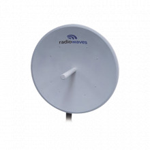 SPD447NS RADIOWAVES otras bandas