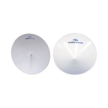 Spd852nsrd Radiowaves Antena Direccional Con Radomo Incluido
