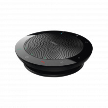 Speak510 Jabra Speak 510 Altavoz Con Microfono Portatil D