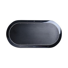 Speak810 Jabra Speak 810 Altavoz Con Microfono Fijo Ideal
