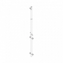 SPLUMA1 SYSCOM TOWERS herramientas de instalacion