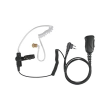 Spm1322s Pryme Auricular Para Radio Vertex VX160 VX231 VX1