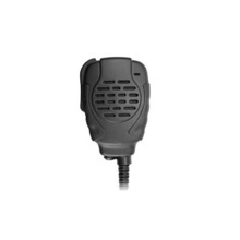 Spm2123 Pryme Microfono / Bocina De Uso Rudo Para Radios MOT