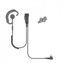 SPM300EBILS PRYME microfono - audifono