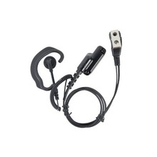 SPM312EB PRYME microfono - audifono