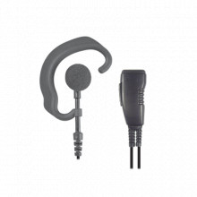 SPM333EB PRYME microfono - audifono