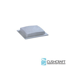 Sq1852pv12nf Laird Antena Base Para Aplicacion Celular GSM