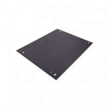 SR1909GFPTT Linkedpro Tapa Trasera para Gabinete SR-1909-GFP