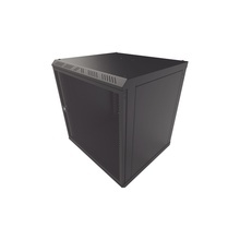 Sr1912gfpv Linkedpro Gabinete Con Puerta Ventilada Para Mont