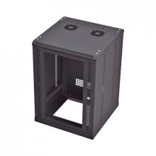 Sr1928fv3 Linkedpro Gabinete Profesional Para Telecomunicaci