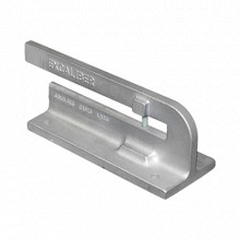 ST321SF3SNF SINCLAIR moviles