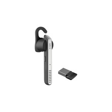 Stealthuc Jabra Jabra Stealth Auricular Bluetooth De ultim