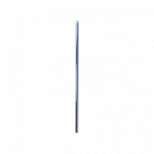 STETUBE1 EPCOM accesorios