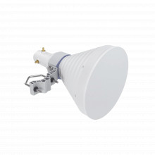 Sth30usma Rf Elements Antena Sectorial Simetrica Starter Hor