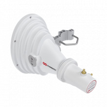 STHA45USMA RF ELEMENTS sectoriales