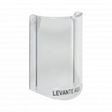 Sti6517es Sti Protector De Policarbonato Super Resistente Pa