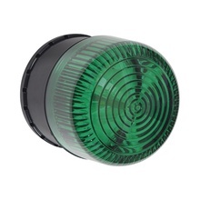 Stisa5500g Sti Alarma De Una Zona Para Uso En Exterior Noti
