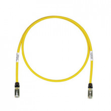 STP6X10YL PANDUIT patch cords